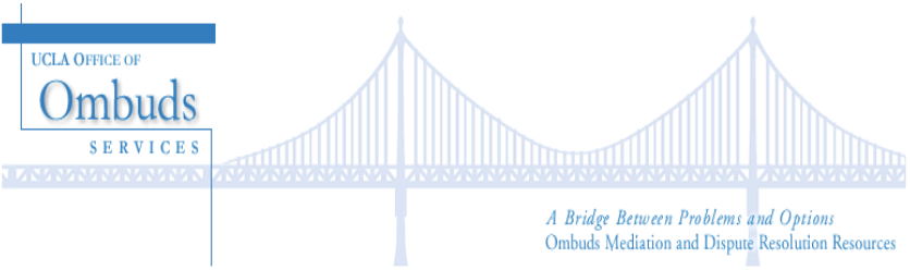 Ombuds logo