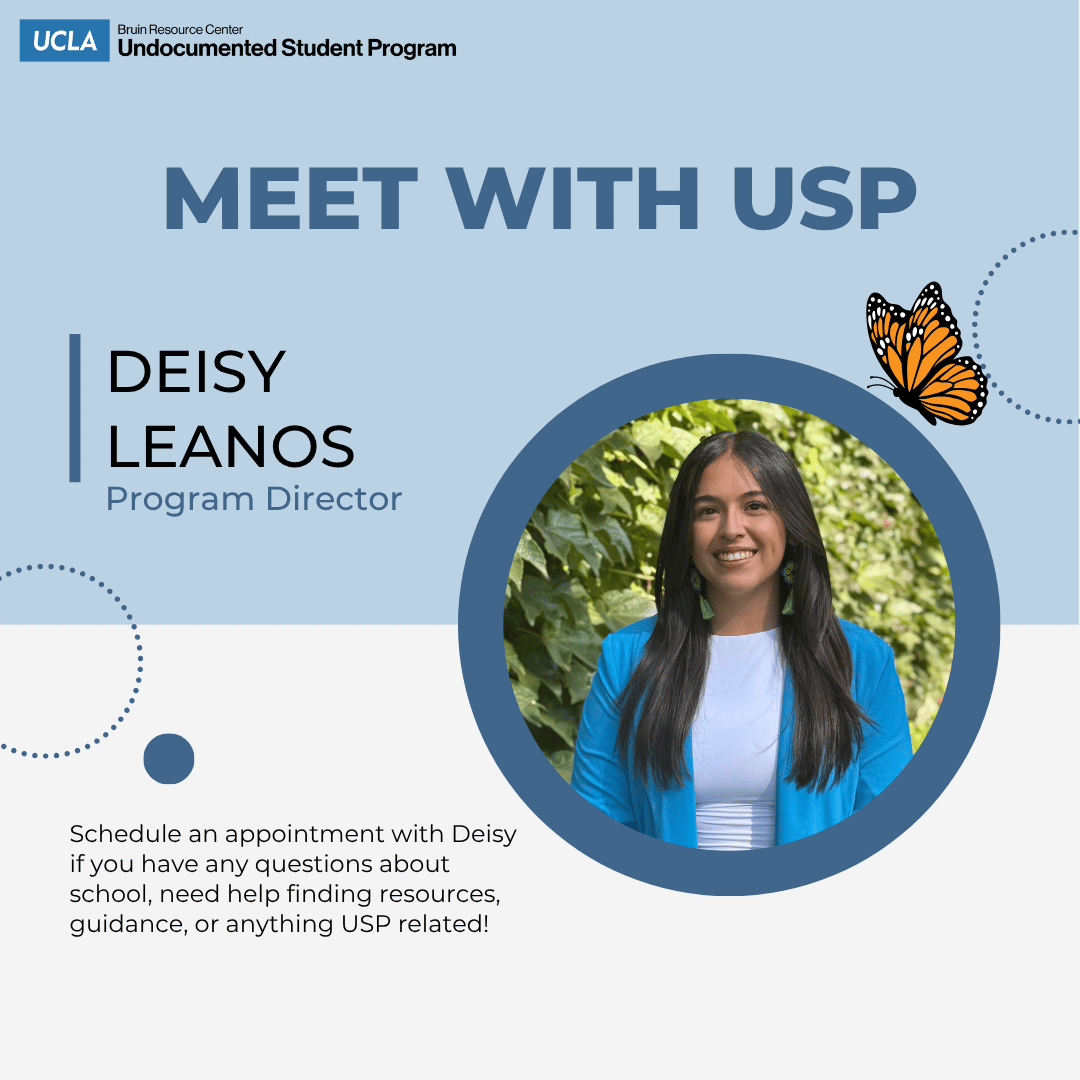 deisy